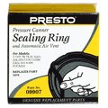 National Presto Seal Ring Plug&Vent 9907 09907